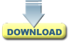 Download Lottery Updater