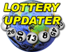 Lottery Updater