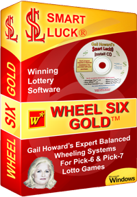 How to Win at Lotto Presents: the Delta Lotto System. A FREE lotto  system... - TheLotterClub - World Lotteries Online